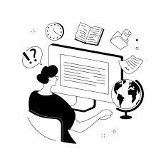Step 3 Image
