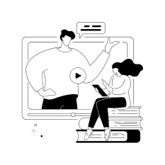 Step 4 Image
