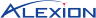 Alexion